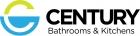 Century Bathrooms & Kitchens logo