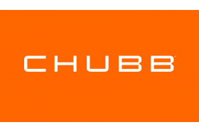 CHUBB Home Insurance logo