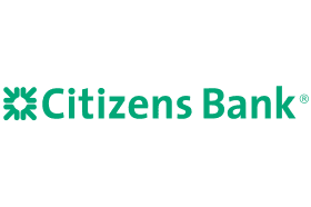 Citizens Bank Student Loan logo