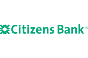 Citizens Bank Online-Only CD logo