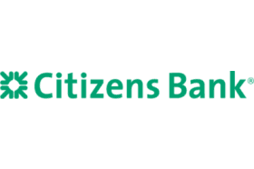 Citizens Bank Platinum Money Market Account logo