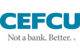 Citizens Equity First Credit Union Jumbo Certificate logo