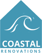 Coastal Renovations Inc logo
