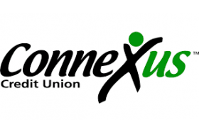 Connexus Credit Union Personal Line of Credit logo