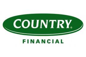 Country Financial Auto Insurance logo