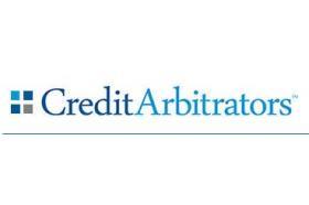 CreditArbitrators, LLC logo