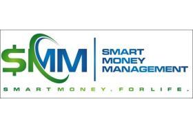 Gant Investment Advisors, Inc. logo