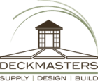 Deckmasters logo