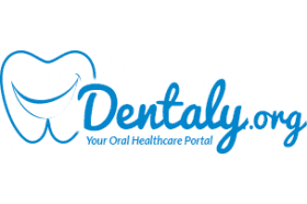 Dentaly.org logo
