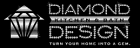 Diamond Kitchen And Bath Design, Inc logo