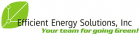 Efficient Energy Solutions, INC logo