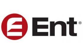 Ent Credit Union Priority Certificate logo
