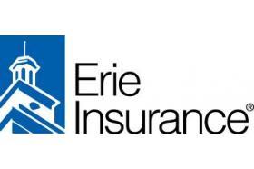 Erie Insurance Auto Insurance logo