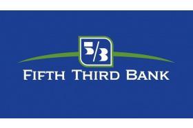 Fifth Third Bank Personal Line of Credit logo