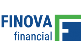 Finova Financial Auto Equity Loan logo