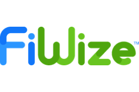 FiWize logo