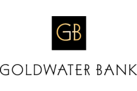 Goldwater Bank Access CD logo