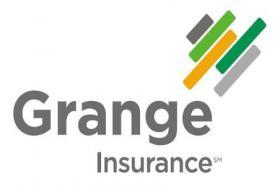Grange Auto Insurance logo