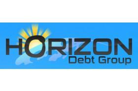 Horizon Debt Group logo