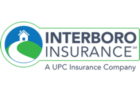 Interboro Home Insurance logo
