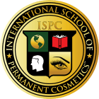 International School Of Permanent Cosmetics logo
