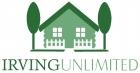 Irving Unlimited LLC logo
