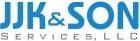 JJK & Son Services, LLC logo
