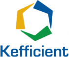 Kefficient logo