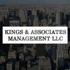 Kings & Associates Management LLC logo