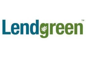 Lendgreen Payday Loans logo