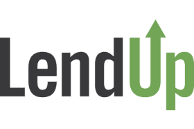 LendUp Loans logo