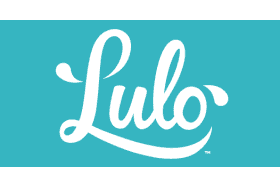 Lulo Renters Insurance logo