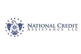 National Credit Assistance logo