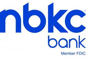 nbkc Bank Everything Checking Account logo
