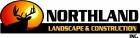 Northland Landscape & Construction Inc. logo