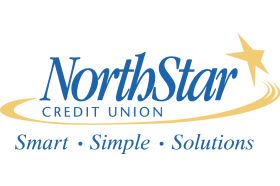 Northstar CU Checking Account logo
