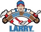 Odd Job Larry, Inc logo
