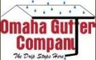 Omaha Gutter Company INC logo