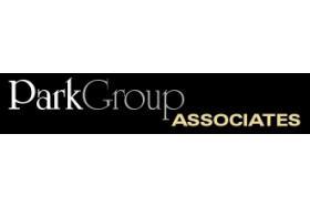 Park Group Associates, Inc. logo