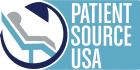Patient Source USA logo