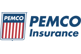 PEMCO Renters Insurance logo