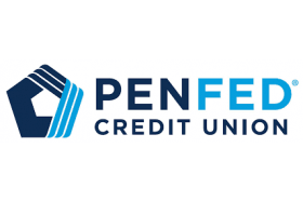 PenFed Credit Union Mortgage logo