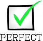 Perfect Property Resources LLC logo