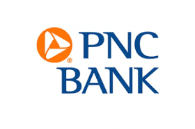 PNC Bank Personal Line of Credit logo
