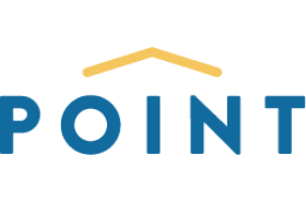 Point Digital Finance, Inc. logo