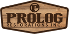 Prolog Restorations Inc logo