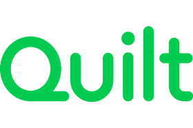 Quilt Renters Insurance logo