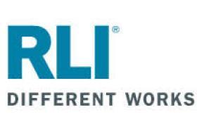RLI Corp Home Insurance logo