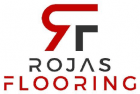 Rojas Custom Homes Inc logo