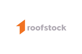 Roofstock, Inc logo